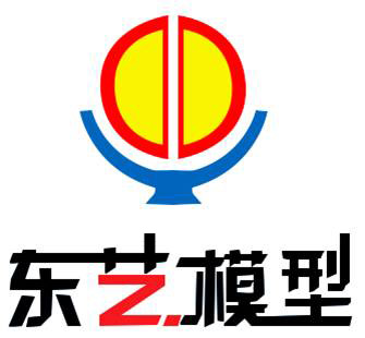 关于我们(图1)